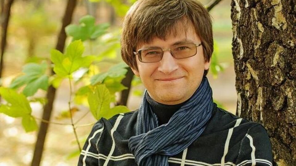 Магера: С 1 июля избирательные участки должны начать работу