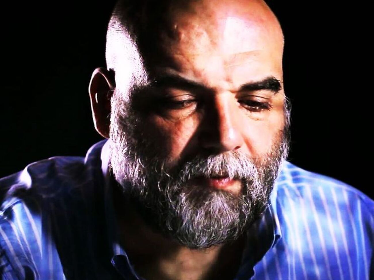 Джемаль:&nbsp;Это удобный для России сценарий