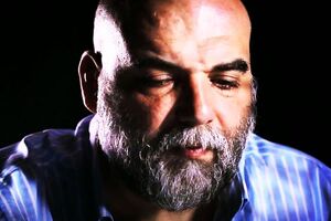 Джемаль: Это удобный для России сценарий
