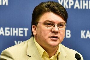 Жданов: Атмосфера абсолютно дружеская, в Лилле нет таких проблем, как были в Марселе