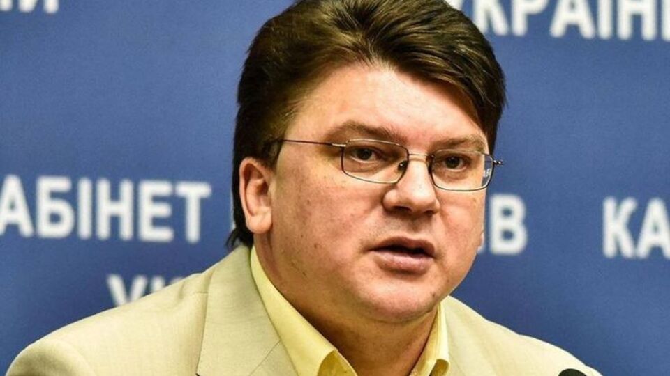 Жданов: Атмосфера абсолютно дружеская, в Лилле нет таких проблем, как были в Марселе