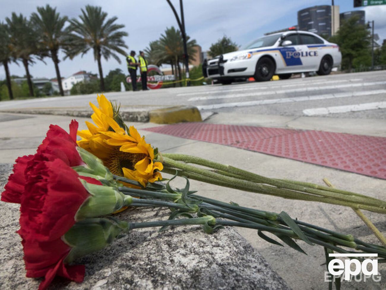 Кох:&nbsp;Теперь если Трамп скажет, что эмигрантов-мусульман нельзя пускать в США, вряд ли ему смогут серьезно возразить