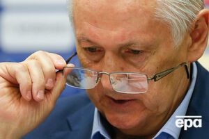 Фоменко подчеркнул важность готовности к двум оставшимся в группе играм