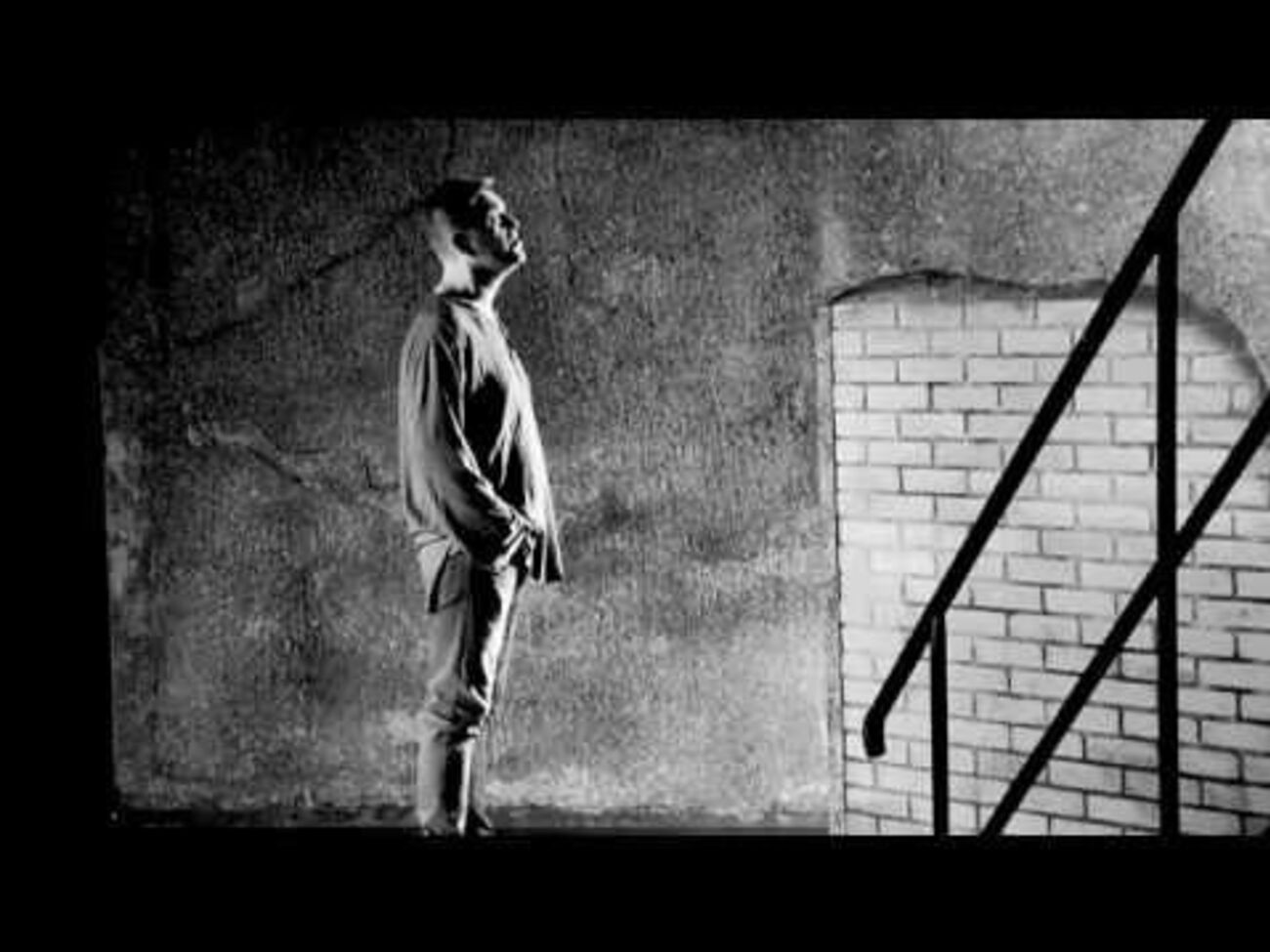 Литовские музыканты спели куплет песни на украинском языке