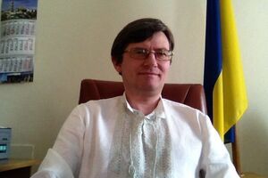 Магера: На допрос также вызвали некоторых других членов ЦИК