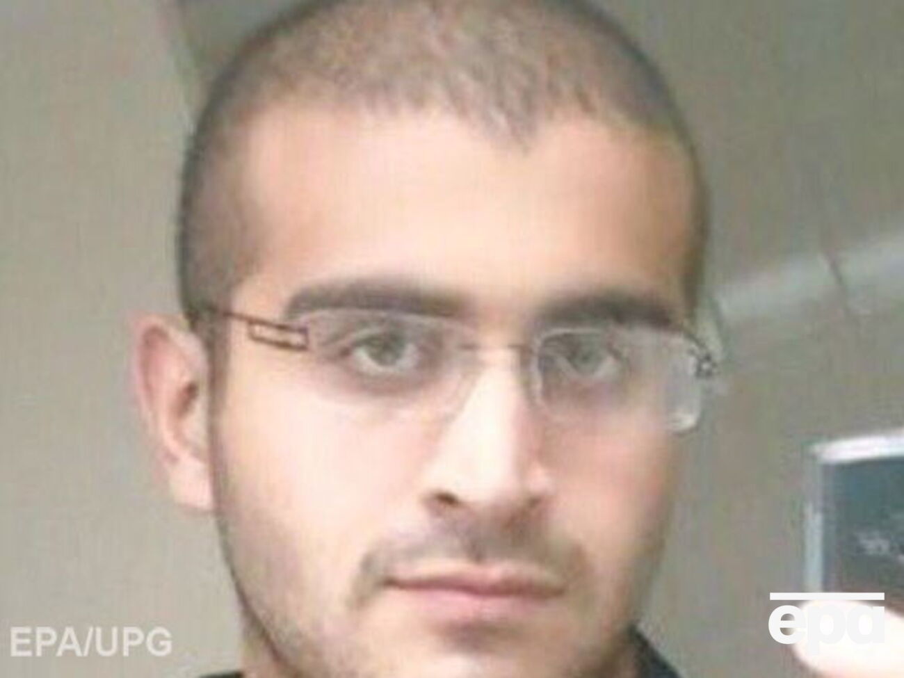 Омар Матин в гей-клубе Орландо расстрелял 50 человек, еще 53 были им ранены