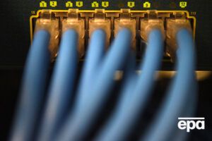 КНДР украла секретные документы у Южной Кореи