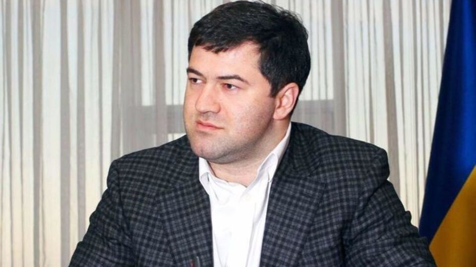 Петиция зарегистрирована на сайте главы государства