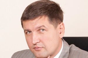 Попов: Власть заинтересована в том, чтобы сорвать довыборы, запланированные на 17 июля