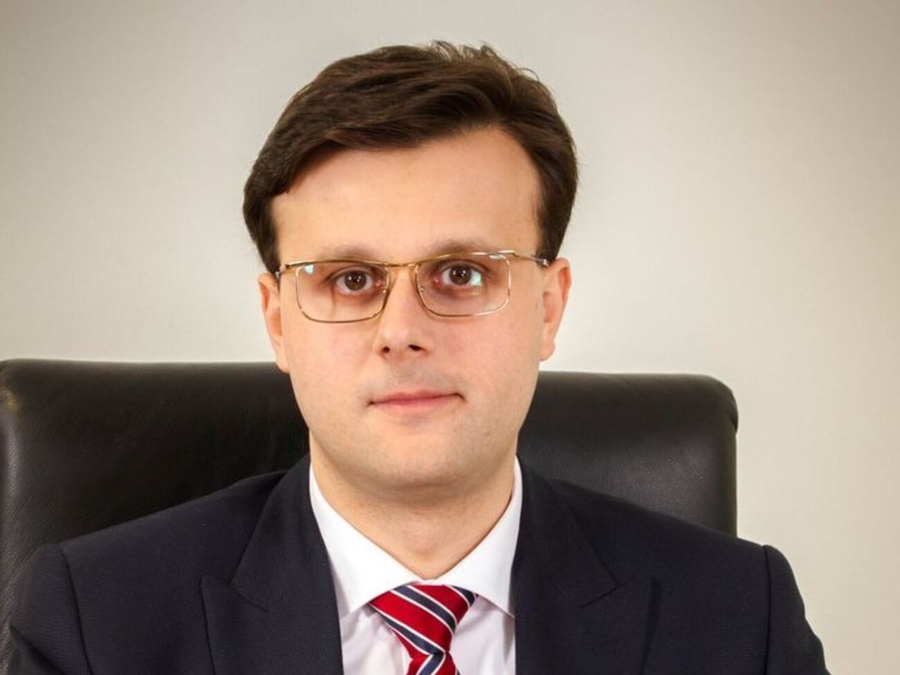 Галасюк заявил, что НБУ должен нести ответственность за занятость населения