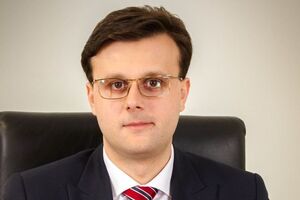 Галасюк заявил, что НБУ должен нести ответственность за занятость населения