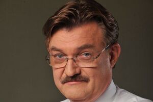 Киселев: Это такие мелкие бесы в погонах, которые чувствуют: ага, вот подвернулось мне дельце, раздую-ка я его сейчас. Глядишь, звездочка на погонах добавится