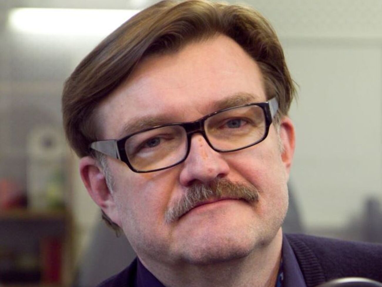 Киселев: Мне кажется, западные лидеры живут с ощущением, что Путина надо будет терпеть