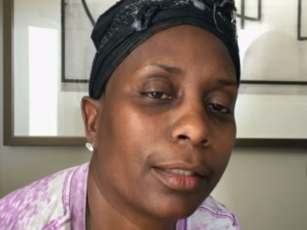 Мать погибшего в Орландо американца показала журналистам последнюю переписку с сыном