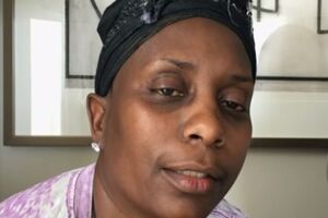 Мать погибшего в Орландо американца показала журналистам последнюю переписку с сыном