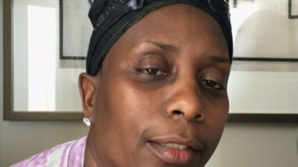 Мать погибшего в Орландо американца показала журналистам последнюю переписку с сыном