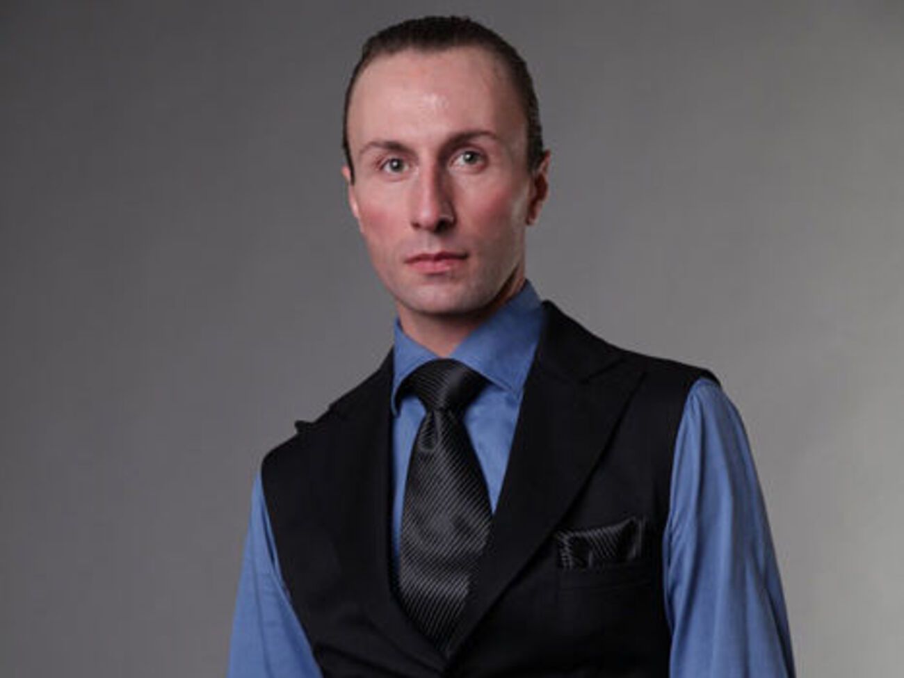 Дмитрий Мирон умер в 5.45 утра 13 июня