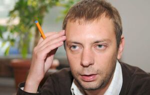 Скоропадский: Добровольческий корпус – это уже сработанная структура, которая в некоторых местах работает лучше, чем Вооруженные силы, и уж точно лучше, чем солдаты Нацгвардии