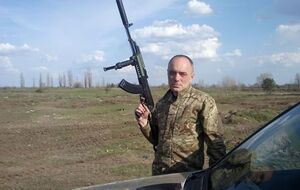 Юрий Касьянов: Сейчас боевикам крайне важно улучшить свои позиции на линии разграничения в районе Авдеевки-Ясиноватой