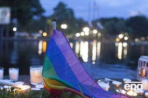 Жертвами стрельбы в Орландо стали 50 человек