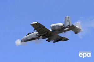 В Эстонии стартовали учения НАТО Saber Strike. Фоторепортаж