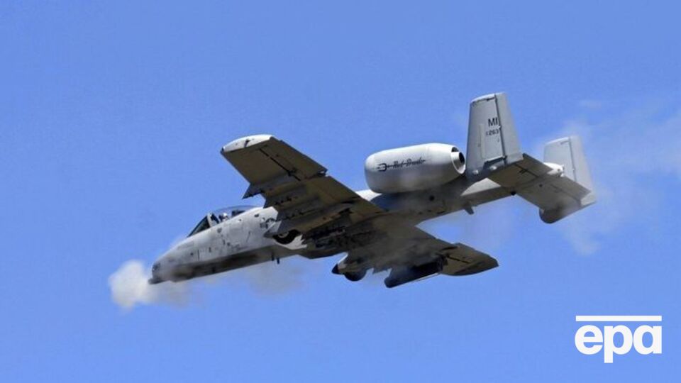 В Эстонии стартовали учения НАТО Saber Strike. Фоторепортаж