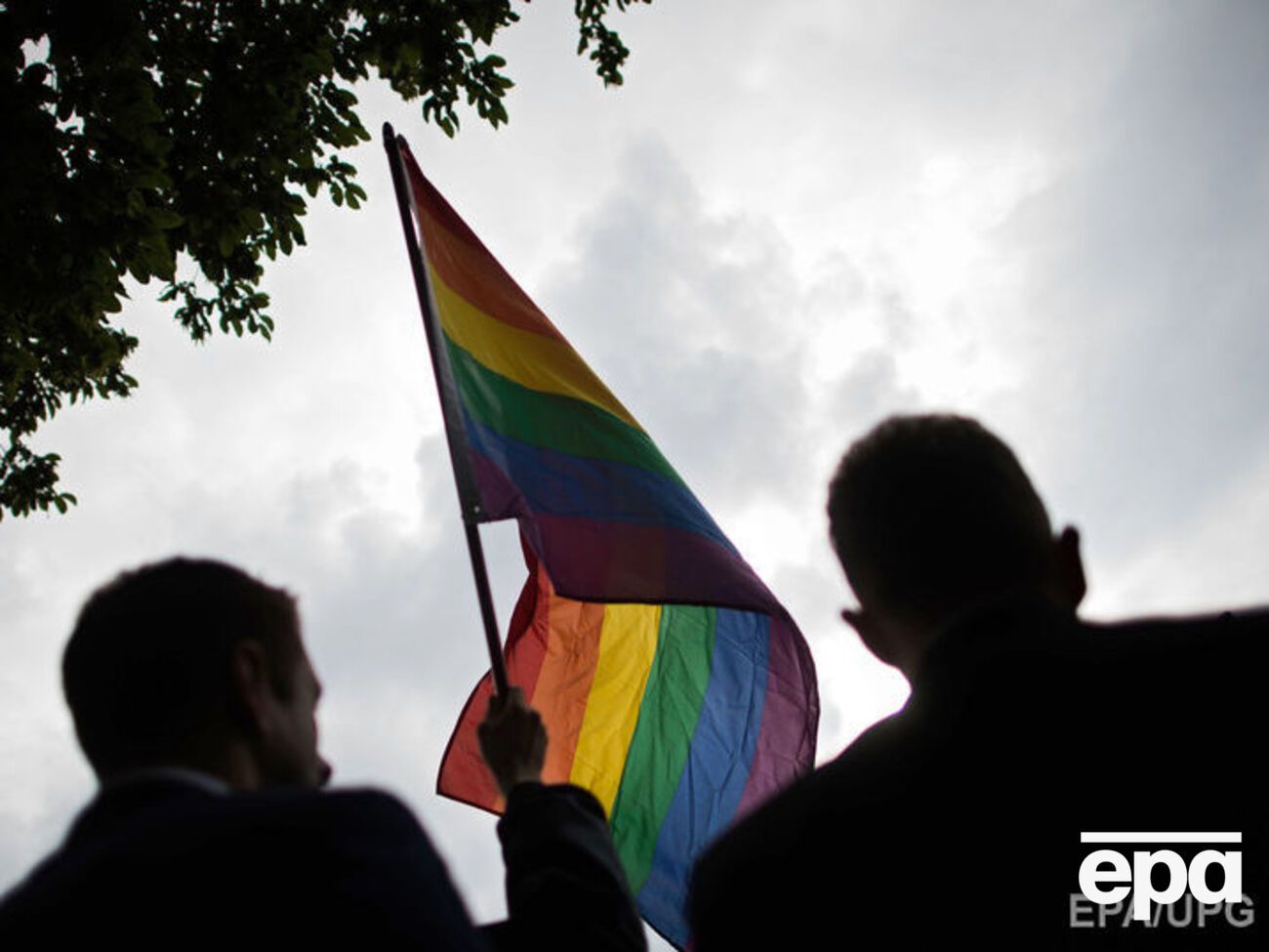 Власти Орландо опубликовали имена жертв теракта