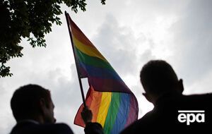 Власти Орландо опубликовали имена жертв теракта