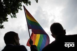 Власти Орландо опубликовали имена жертв теракта