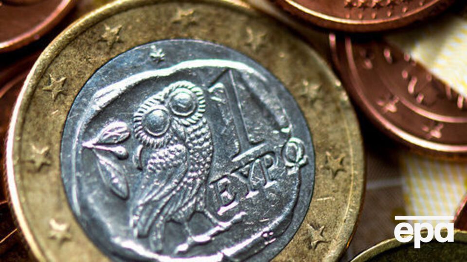 Курс гривны на 14 июня