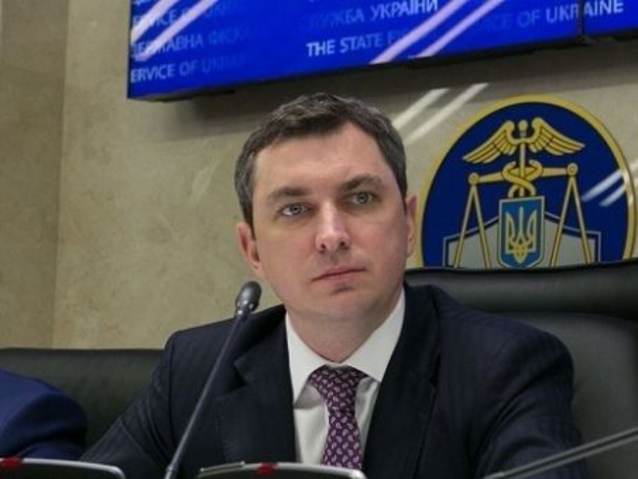 Билоус: Сейчас у нас есть около 10 интересантов на покупку Одесского припортового завода, ожидаем поступления еще нескольких