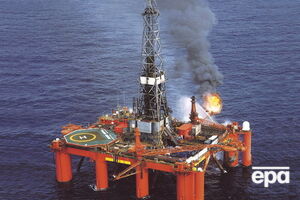 Нефть дешевеет