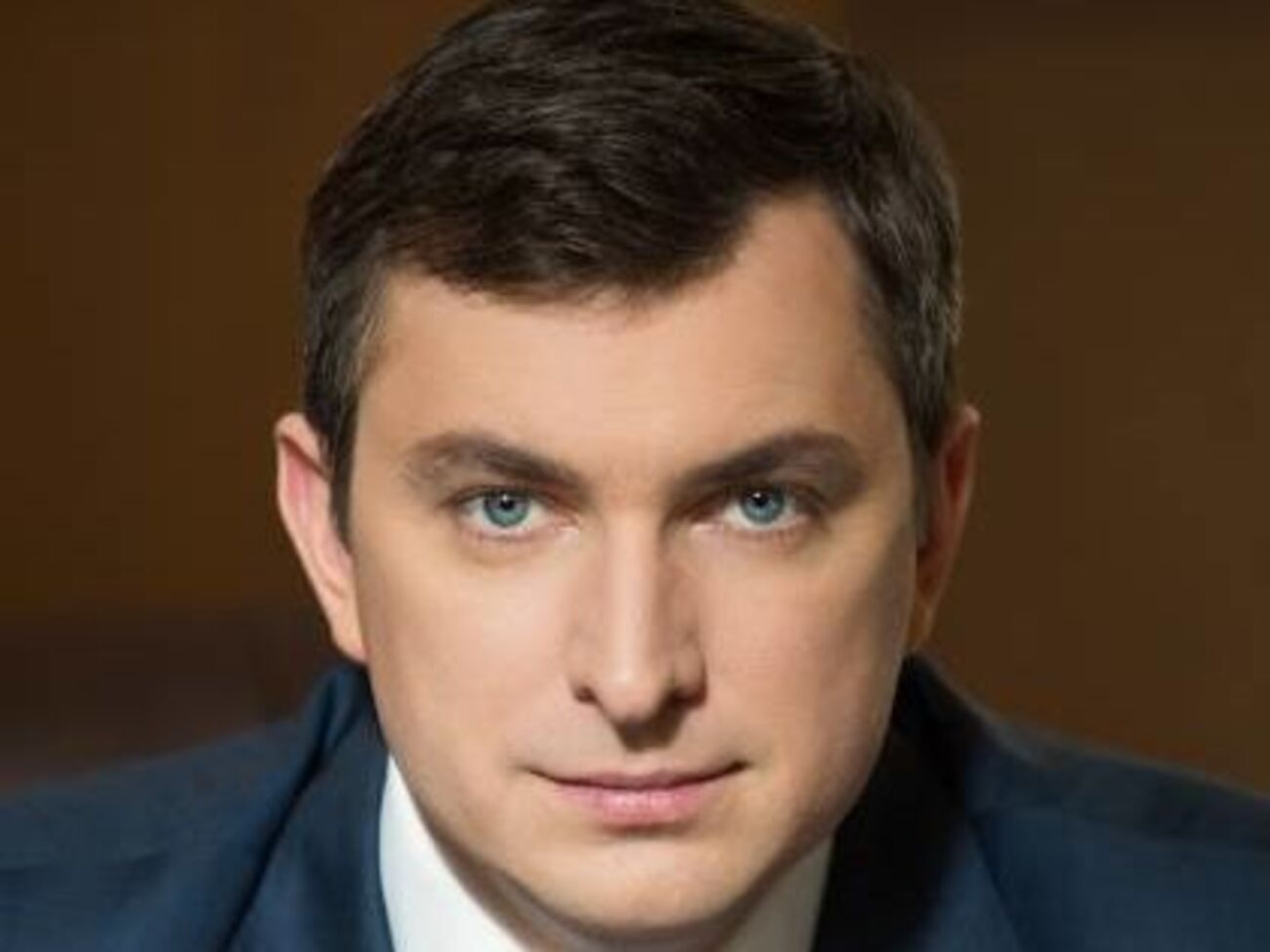 Билоус:&nbsp;Возможно, мы увидим зарубежные компании, в которых не будет видно конечного владельца