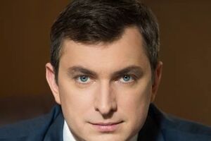 Билоус: Возможно, мы увидим зарубежные компании, в которых не будет видно конечного владельца