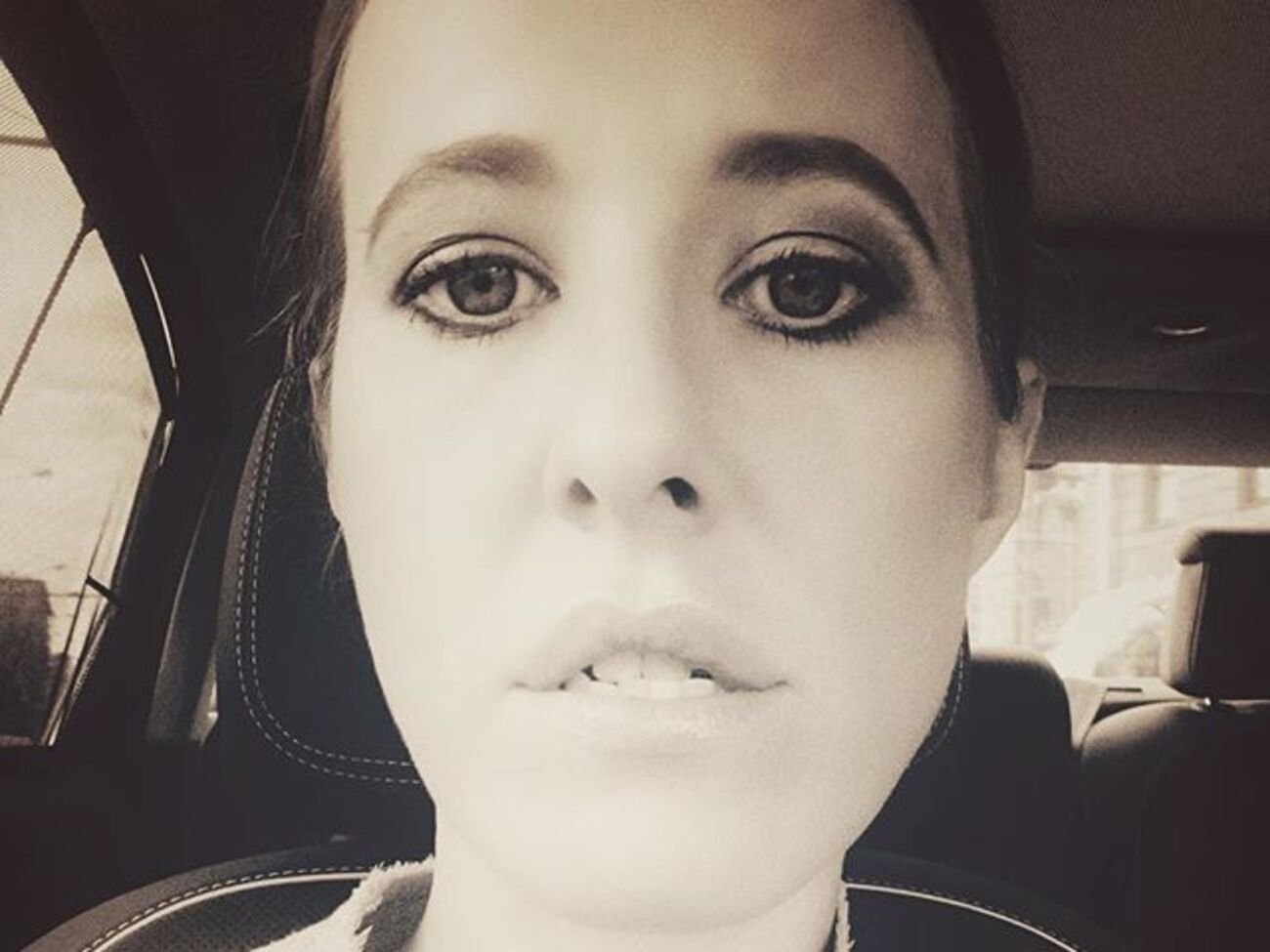 Собчак: Законы нас должны охранять от тех, кто ненавидит, а не от тех, кто любит