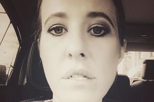 Собчак: Законы нас должны охранять от тех, кто ненавидит, а не от тех, кто любит