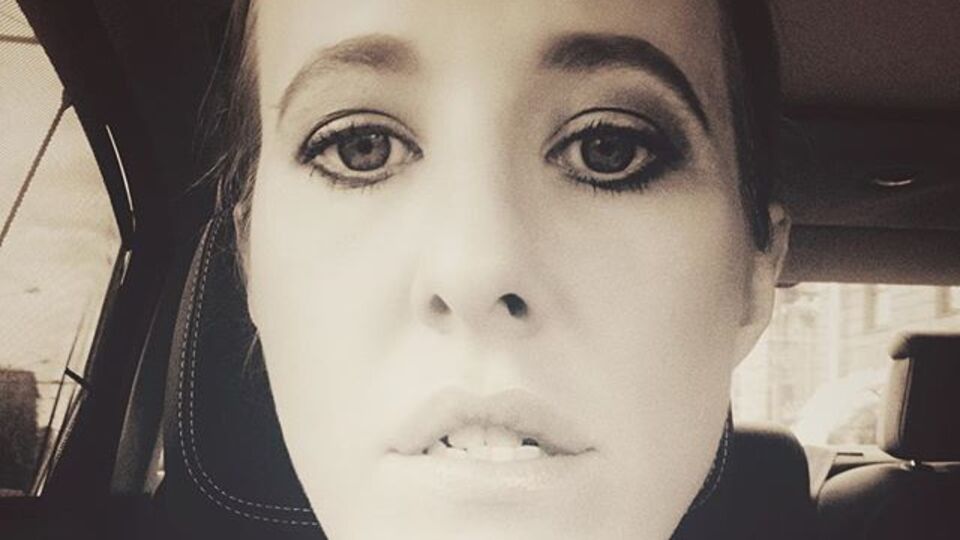 Собчак: Законы нас должны охранять от тех, кто ненавидит, а не от тех, кто любит