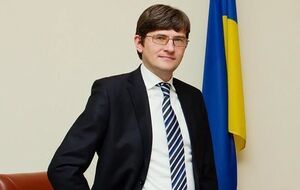 Магера озвучил свое алиби по делу о "черной бухгалтерии" Партии регионов