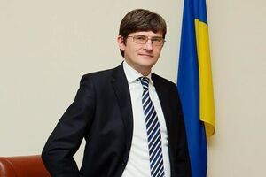 Магера озвучил свое алиби по делу о "черной бухгалтерии" Партии регионов