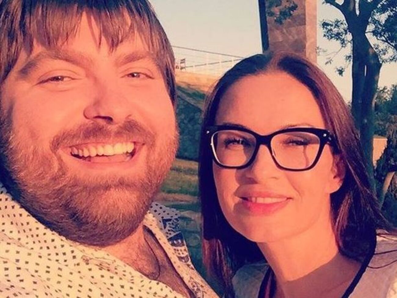 Семин: Уберите мужей от экрана!