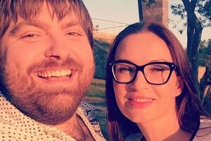 Семин: Уберите мужей от экрана!