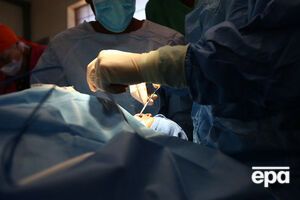 На украинском предприятии подчеркивают, что отказ от поставок мезатона в Россию не связан с политикой