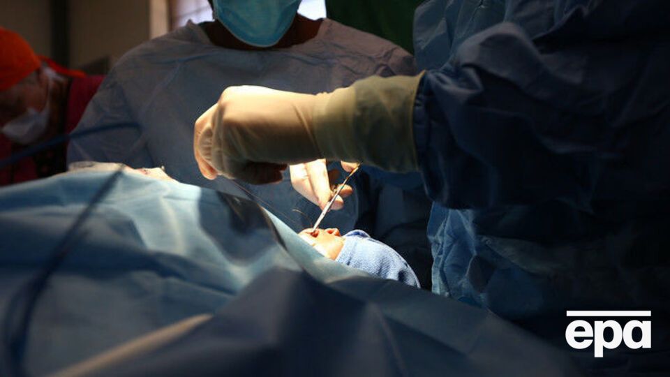 На украинском предприятии подчеркивают, что отказ от поставок мезатона в Россию не связан с политикой