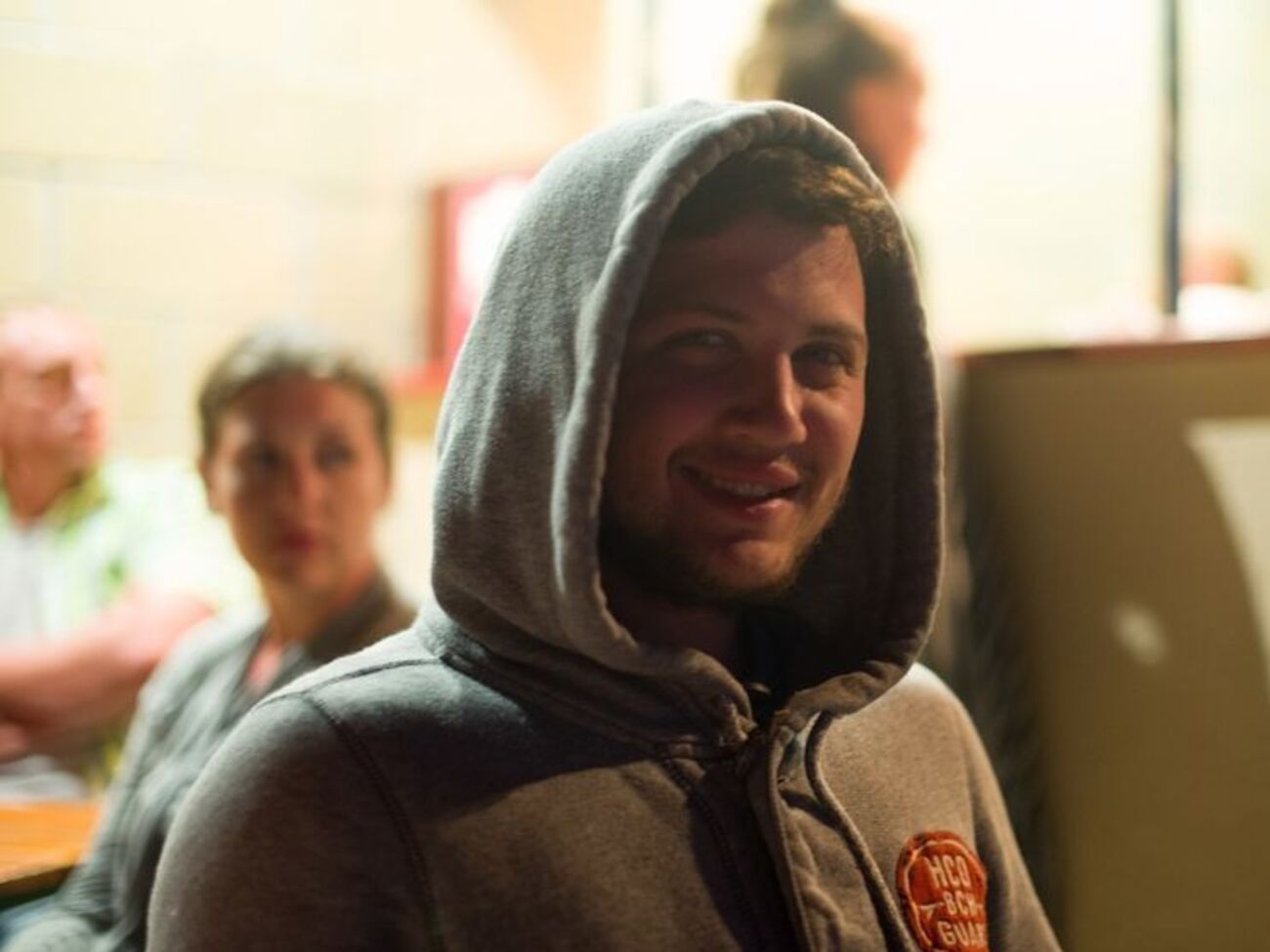 Сегодня ожидается прибытие осужденного в РФ украинца&nbsp;Геннадия Афанасьева на родину