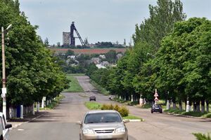 Полиция хочет усилить меры безопасности в Марьинке