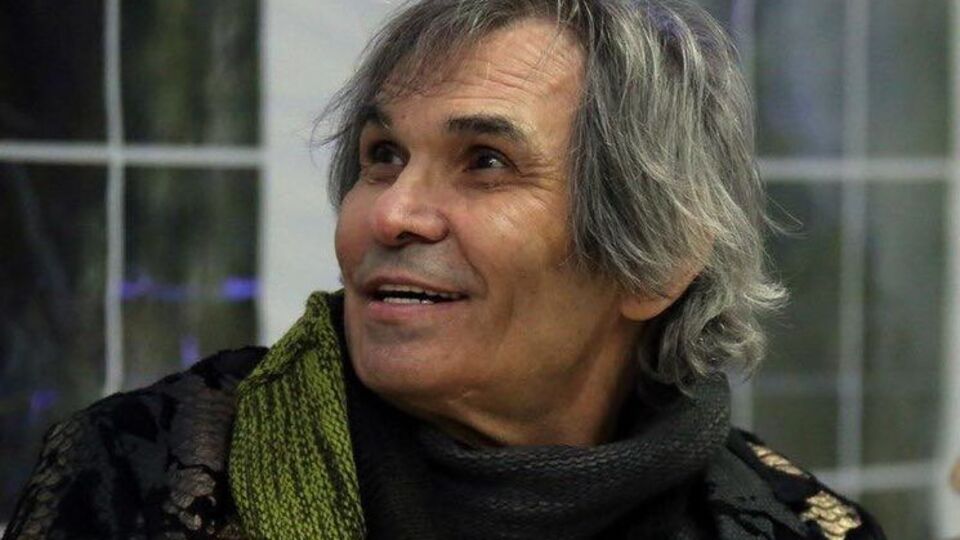 Алибасов: За всеми высказываниями Лозы несусветная дурь и дебилизм