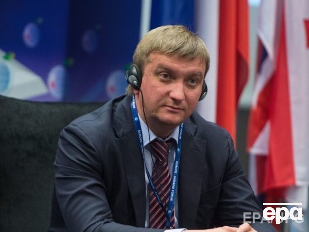 Депутаты Оппозиционного блока требуют уволить Петренко