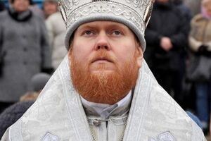Зоря: Без Украины Московский патриархат будет не самой большей, а просто одной из больших церквей