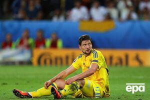 Селезнев отметил, что Украине необходимо брать максимум очков