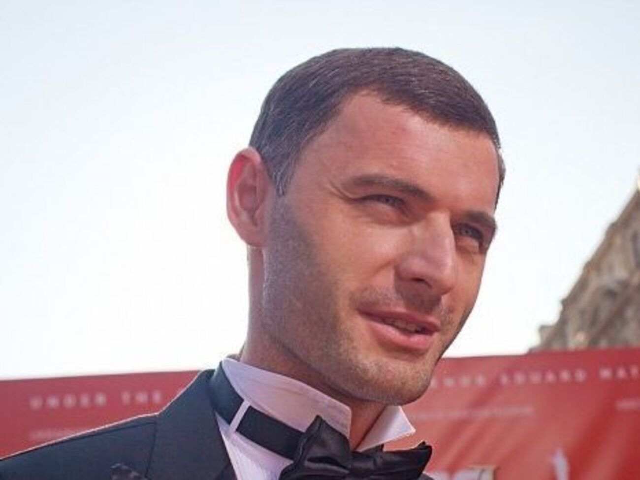 Нишнианидзе вернули изъятые у него деньги